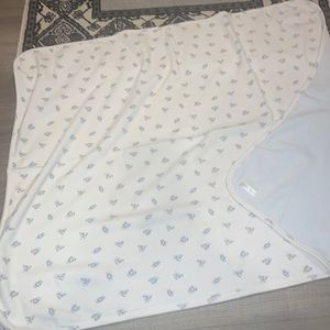 Ralph Lauren baby set